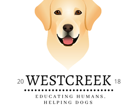 Westcreek Labradors
